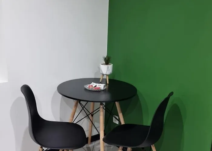 Hibiscus Confort, Renove * Saint-Quentin (Aisne)