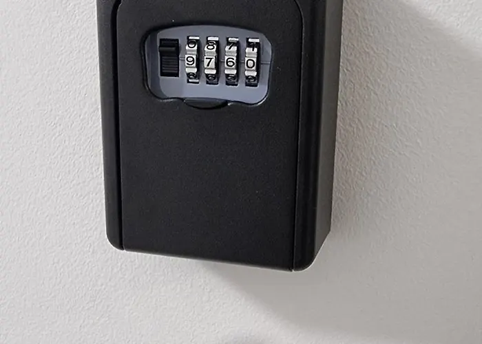 Hibiscus Confort, Renove Apartamento *